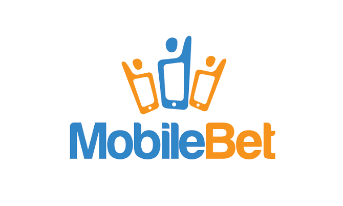 MobileBet.io