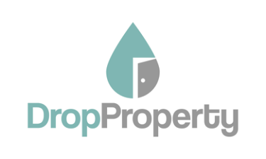 DropProperty.com - Creative brandable domain for sale