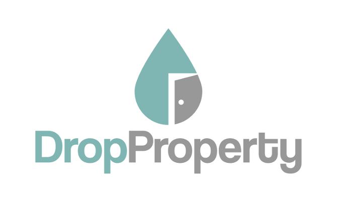DropProperty.com