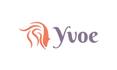 Yvoe.com