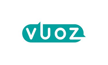 Vuoz.com