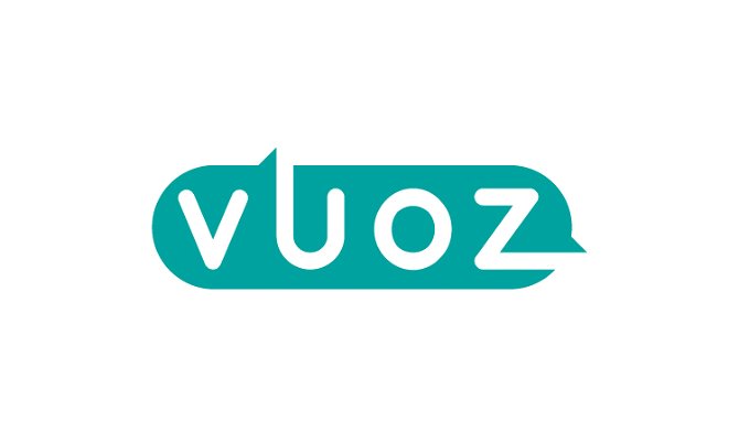 Vuoz.com