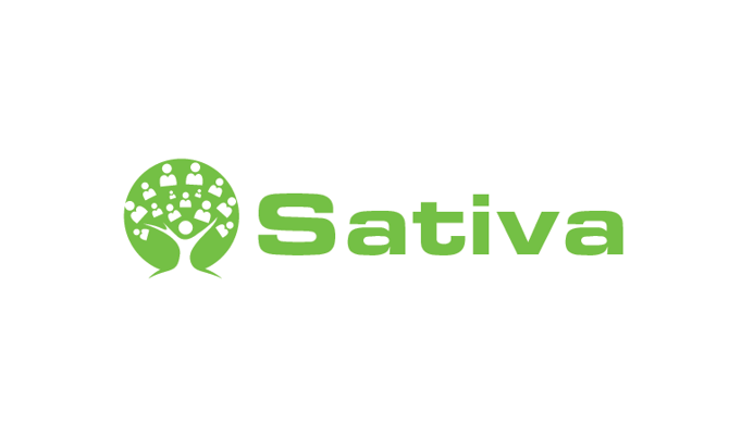 Sativa.io