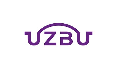 Uzbu.com