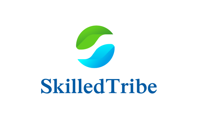 SkilledTribe.com