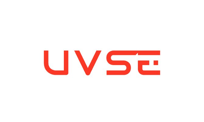 Uvse.com