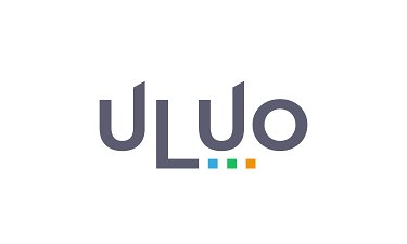 Uluo.com