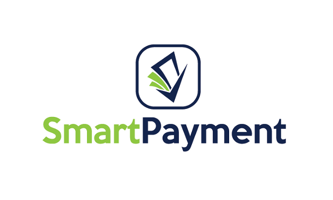 SmartPayment.io