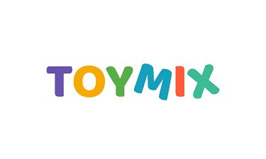 ToyMix.com