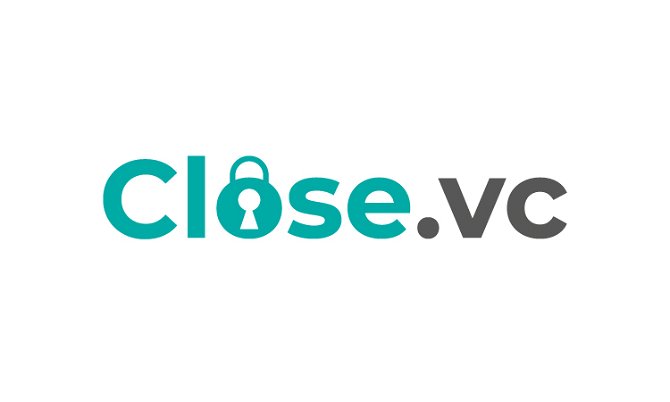 Close.vc