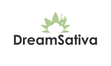 DreamSativa.com