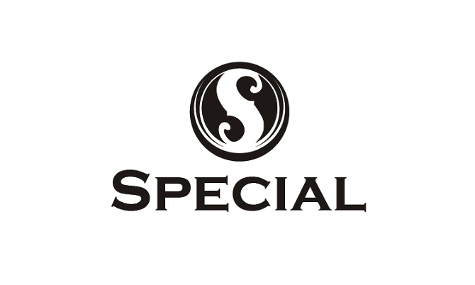 Special.io