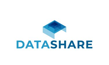 DataShare