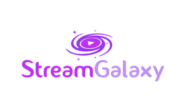 StreamGalaxy.com