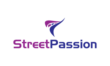 StreetPassion.com