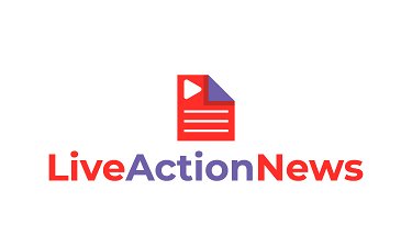LiveActionNews.com