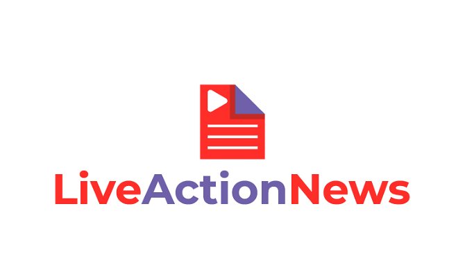 LiveActionNews.com