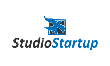 StudioStartup.com