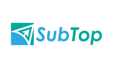 SubTop.com