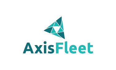 AxisFleet.com