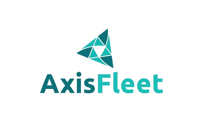 AxisFleet.com