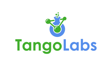 TangoLabs.com