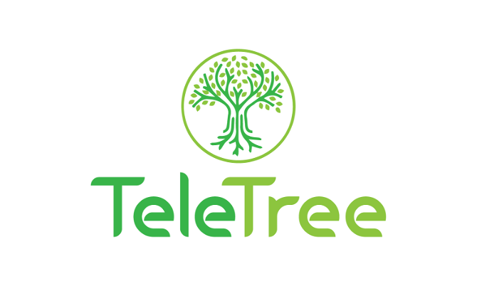 TeleTree.com