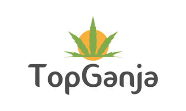 TopGanja.com