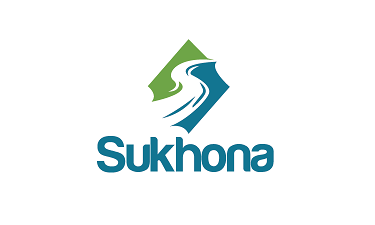 Sukhona.com