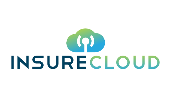InsureCloud.com