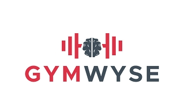 GymWyse.com