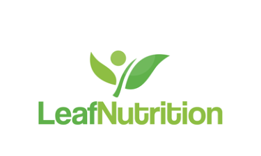 LeafNutrition.com