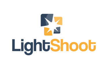 LightShoot.com