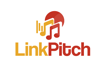 LinkPitch.com