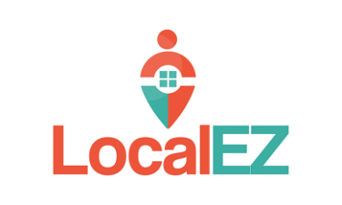 LocalEZ.com