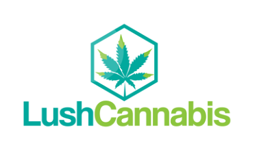 LushCannabis.com