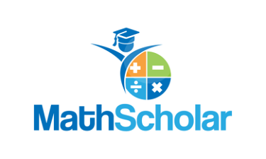 MathScholar.com