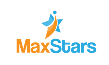 MaxStars.com