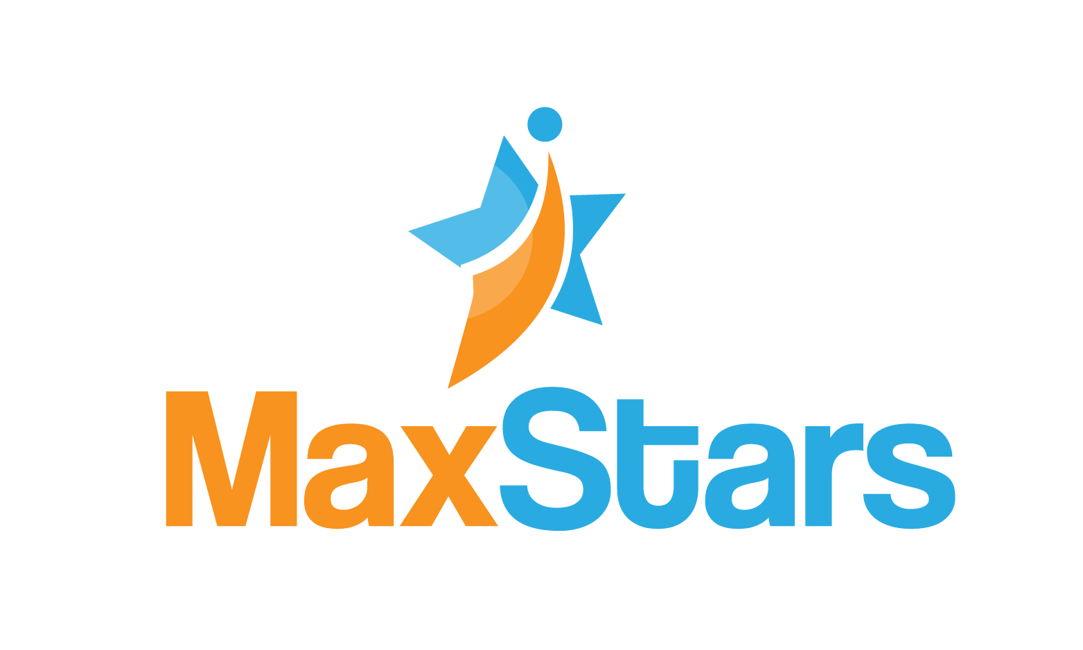 MaxStars.com - Creative brandable domain for sale