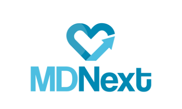 MDNext.com