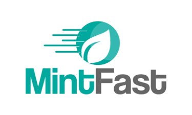MintFast.com