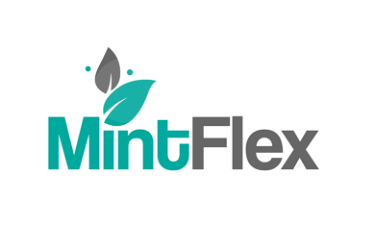MintFlex.com