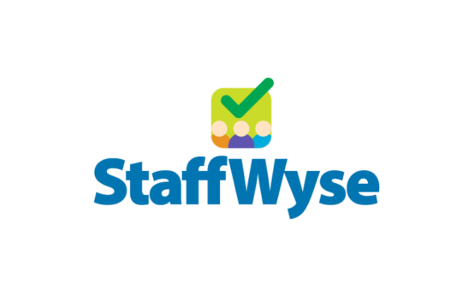 StaffWyse.com