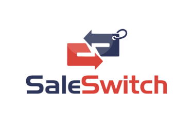 SaleSwitch - New premium names for sale