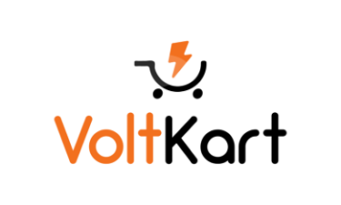 VoltKart.com