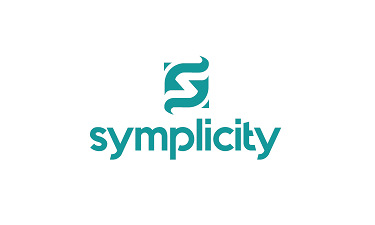 Symplicity.io