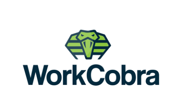 WorkCobra.com