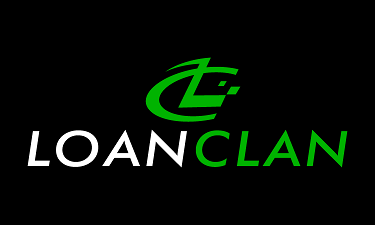 LoanClan.com