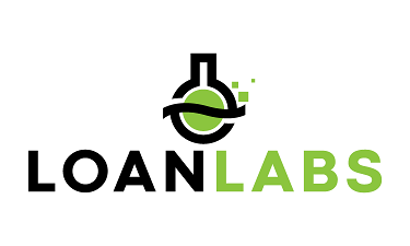 LoanLabs.com