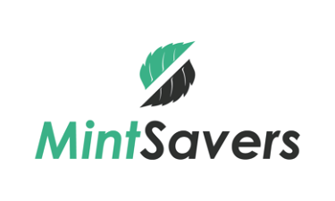 MintSavers.com